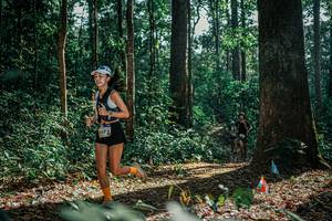 BIB: 
                            <button type="button" onclick="openModal(26078509)" class="btn btn-primary btn-sm float-right btn-popup" data-toggle="modal" data-target=".modal-high-quality">
                        <i class="fas fa-shopping-cart"></i> Add to Cart
                    </button>
                                            <button type="button" onclick="isThisMe(26078509, true)" class="btn btn-success btn-sm float-right btn-popup btn-isme hidden" data-toggle="tooltip" data-placement="bottom" title="นี่คือรูปของคุณใช่ไหม คลิกที่นี่เพื่อเอาเข้าอัลบั้ม">
                        <i class="fas fa-plus"></i> Add to album
                    </button>
                    <button type="button" onclick="isThisMe(26078509, false)" class="btn btn-warning btn-sm float-right btn-popup btn-isnotme hidden">
                        <i class="fas fa-ban"></i> Remove from album
                    </button>